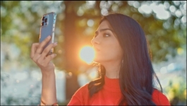 Main Hoon Aparajita - 13th December 2022